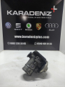 VW LT 2 2.5 TDI EGR KAPAĞI-074129637B