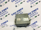 BMW 5 SERİSİ E39 KASA MOTOR BEYNİ ORJ ÇIKMA 95-03 1730573001