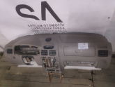 OEM:97462-FD000 KİA RİO 2003-2005 GÖGÜS(GÖGÜS DEMİRİÜSTÜNDE)