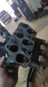OPEL VECTRA 2,5 EMME MANİFOLD 9049933690