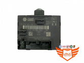 4G8959795H KAPI KONTROL ÜNİTESİ ARKA SAĞ SOL AUDİ A6 A7