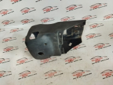Oto Çıkma Parça / Elektrik / Gösterge Çerçevesi / Ford / Escort / Çıkma Parça 
