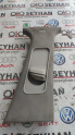 3B0868418F vw passat b5 orta sağ direk üst kaplaması