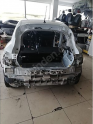 Oto Çıkma Parça / Kaporta & Karoser / Tavan Sacı / Renault / Clio / Çıkma Parça 