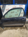 Oto Çıkma Parça / Toyota / RAV4 / Kaporta & Karoser / Kapı / Çıkma Parça 