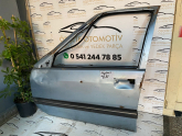 Oto Çıkma Parça / Kaporta & Karoser / Kapı / Renault / R 21 / Çıkma Parça 