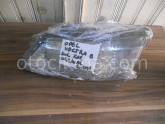 OPEL VECTRA B SOL FAR ORJİNAL 1996-1999 MODEL