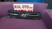 çıkma hyundai matrix ön panjur