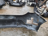 Oto Çıkma Parça / Kaporta & Karoser / Arka Tampon / Seat / Leon / Çıkma Parça 