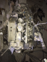 Oto Çıkma Parça / Motor / Motor Komple / BMW / 5 Serisi / Çıkma Parça 