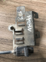 Oto Çıkma Parça / Elektrik / Hava Akış Sensörü / Mazda / 626 / Çıkma Parça 