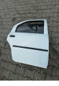 Dacia logan 2004 2012 model hatasız sağ arka kapı