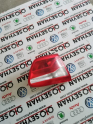 6J8945107 6J8945093 seat ibiza sol arka iç stop