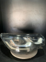 CİTROEN C4 SAĞ FAR LED 9808623780