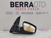 SEAT TOLEDO SAĞ AYNA