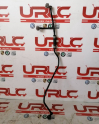 8K0121081CQ 8K0121081CR 8K0121081CN 8K0121081CP HAVA TAHLİYE