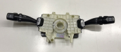 Orijinal Hyundai Accent Far Sinyal Kolu 2000 2006