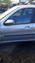 fiat siena çıkma sol ön dolu kapı