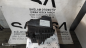 OEM; 3M51-9600AG FORD FOCUS-2 ÇIKMA  HAVA FİLTRE KUTUSU
