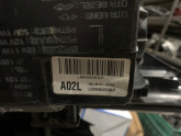 Oto Çıkma Parça / Elektrik / Far / Kia / Ceed / Çıkma Parça 