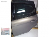 FORD C MAX SOL ARKA KAPI ÇIKMA ORJİNAL