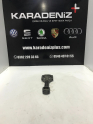 Volkswagen, Audi, Seat, Skoda PİSTON KOLU-028H