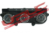 565907044AT KLİMA KONTROL PANELİ SKODA KODİAQ 2017
