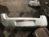 Opel Meriva A arka tampon çıkma orjinal