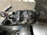 Oto Çıkma Parça / Elektrik / Far / Mercedes / Sprinter / Çıkma Parça 