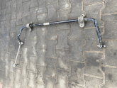Bmw 420Xdriver Çıkma Orjinal Ön Viraj Demiri 6792130