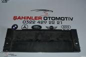 Oto Çıkma Parça / Motor / Triger Kapağı / BMW / 3 Serisi / Çıkma Parça 