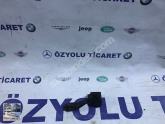 Oto Çıkma Parça / BMW / X5 / Elektrik / Sinyal Kolu / Çıkma Parça 