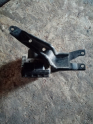 Oto Çıkma Parça / Elektrik / ABS Beyni / Mitsubishi / Lancer / Çıkma Parça 