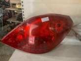 Oto Çıkma Parça / Elektrik / Stop / Peugeot / 508 / Çıkma Parça 