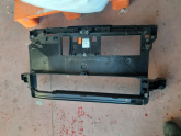 RENAULT MEGANE  4 ÖN PANEL  SIFIR ORJNALI