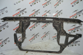 Oto Çıkma Parça / Kaporta & Karoser / Ön Panel / BMW / 3 Serisi / Çıkma Parça 