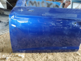 Oto Çıkma Parça / Kaporta & Karoser / Kapı / Seat / Leon / Çıkma Parça 