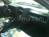 Oto Çıkma Parça / Elektrik / Cam Motoru / Ford / Sierra / Çıkma Parça 