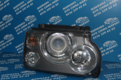 Oto Çıkma Parça / Elektrik / Far / Land Rover / Range Rover / Çıkma Parça 