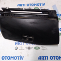 BMW 5 SERİSİ E60 KASA TORPİDO KAPAĞI ORJİNAL ÇIKMA