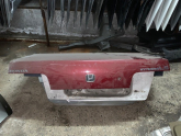 honda integra bagaj kapağı 1991
