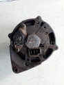 Oto Çıkma Parça / Elektrik / Şarj Dinamosu / Ford / Sierra / Çıkma Parça 
