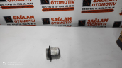 OEM; 0281002980  FİAT GRUP ÇIKMA  HAVA AKIŞMETRE