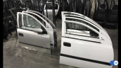 Oto Çıkma Parça / Kaporta & Karoser / Kaput / Opel / Vectra / Çıkma Parça 