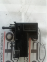 FORD FOCUS,CMAX,MONDEO TORPİDO LAMBASI-1S41-13B748-AD