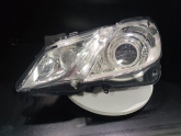 Mercedes E Serisi W207 Sol Far A2078204361