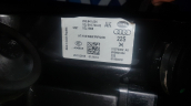 Oto Çıkma Parça / Elektrik / Far / Audi / A3 / Sıfır Parça 