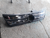 Oto Çıkma Parça / Kaporta & Karoser / Panjur / Suzuki / Vitara / Çıkma Parça 