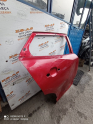 Oto Çıkma Parça / Kaporta & Karoser / Kapı / Peugeot / 2008 / Çıkma Parça 