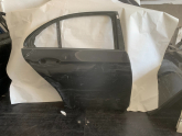 MERCEDES W213 SAĞ ARKA KAPI